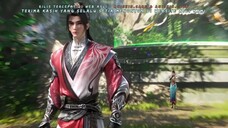 Peerless Battle Spirit Eps 126 Sub Indo