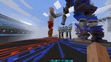 [Pemain Lama Hati-hati] Apa yang terjadi pada server Minecraft lima tahun lalu? Apakah NetEase pelakunya?