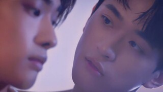 Exclusive Love |ซับไทย ep.7