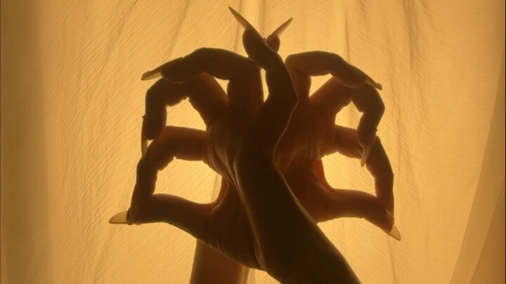 Lagu-lagu yang bikin senang begitu denger, aku bagikan buat kalian～ Ada lagu favorit yang bikin sena