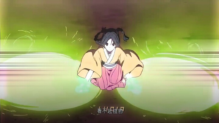 nah ini baru fight nya seru 💥💥