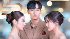 Stepmother Ep 11
