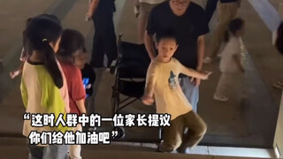 “这个路口有我，下个路口有千千万万个我”