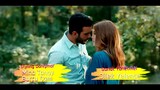 Love For Rent episode 153 [English Subtitle] Kiralik Ask
