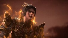 Stellar Tranformation Season 6 Episode 14 Sub Indo