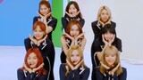 [TWICE] 'Cheerup + More & More' HD 27.08.2020