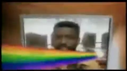 Reading Rainbow Someplace Else S15E4