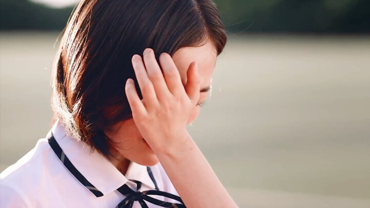 Even though I have a husband and a child, I still feel very lonely without you.