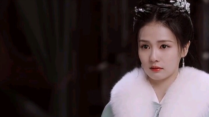 【Cuộc đối đầu giữa hai “kỹ nhân mắt”, yêu quá yêu luôn】Chia tay 19 tháng, chỉ một câu “Ngày Quốc khá