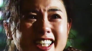 Saya tidak menyangka dialog baris ketiga dalam film dan serial TV tidak saya duga.