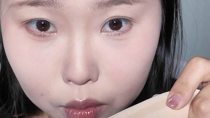 Be careful with this kind of underwear!! I’m never wearing it again sob sob sob