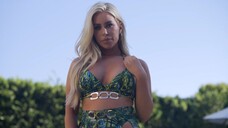 Swimsuit Diva Tiffany Stanley Back In New Bikini Top