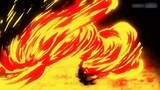 [Anime]MAD.AMV: Kompilasi Noble Phantasm