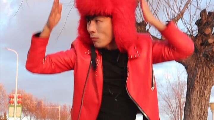 Versi prediksi MV lagu baru G-Dragon “HOME SWEET HOME”