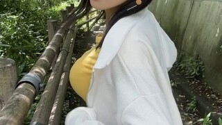 MANGOES 🥭🥭 IN WHITE