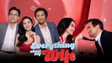 🇵🇭 Everything About My Wife - Full Movie [Eng Sub]