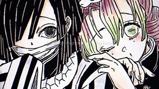 "Iguro-san" 🥺