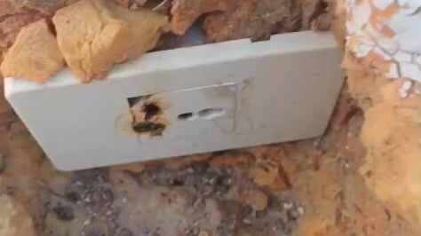 electric board