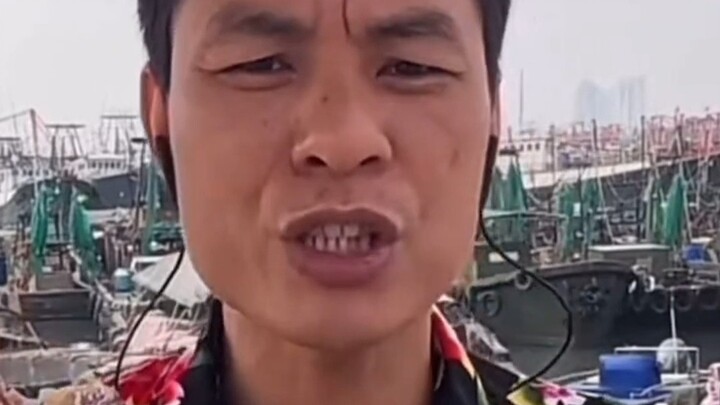 ปล่อยบล็อกเกอร์จากกว่างซีไปเถอะ