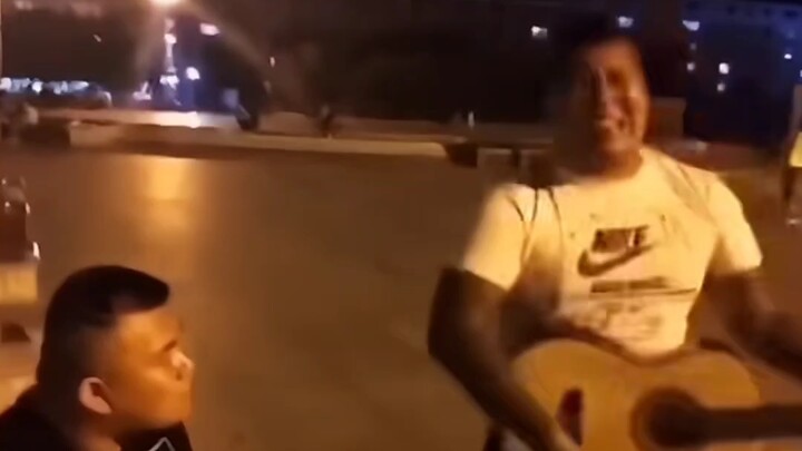 【补档】刀哥狠活超级无敌终极大合集