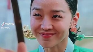 kung malungkot ka ganto dapat pinapanood mo