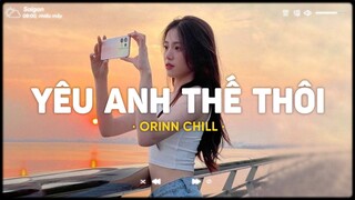 Nhạc Chill Tiktok - Tổng Hợp Những Bài Hát Lofi TikTok "Để Thư Giãn" - Nhạc Chill Nhẹ Nhàng 2023 P44