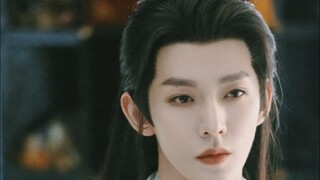 Thì ra có người vừa ngầu vừa quyến rũ ‖ Đặng Vi ‖ Tô Diệc Thủy