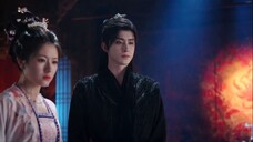 EP.29 บันทึกหิมะแห่งรุ่งอรุณ (2025) พากย์ไทย