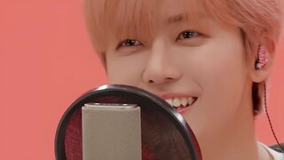 NCT DREAM يؤكدون ظهورهم في Killing Voice!
