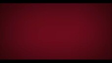 A_a_S_24