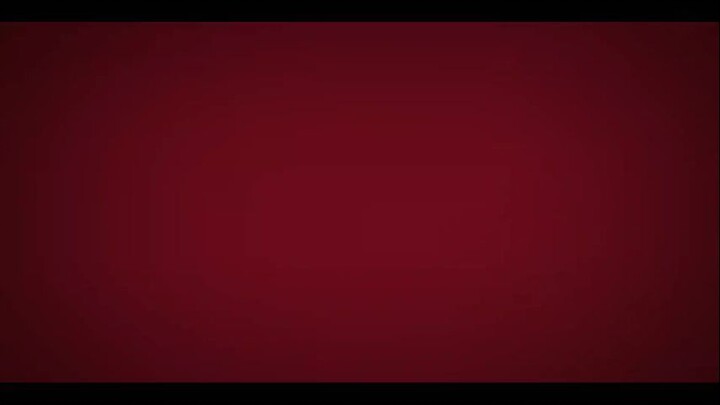 A_a_S_24