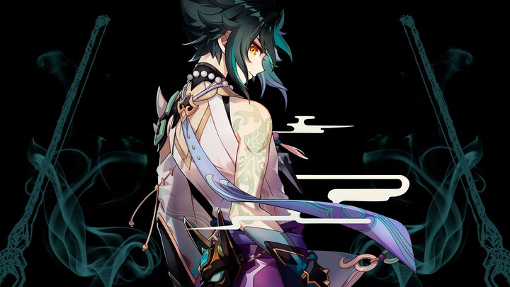 The ultimate depression will be instantly ignited - "From now on, the heroes of the world will never
