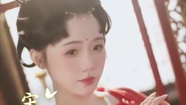 [Sub Indo] Menikahi Sang Pangeran