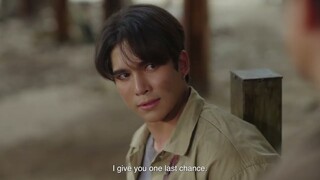 [Spot] EP5 - Two Worlds โลกสองใบ ใจดวงเดียว