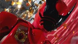 : รีแอคชั่น ขบวนการใหม่ คิงโอเจอร์ 🐞 #Kingohger #Sentai #Henshin #แปลงร่าง #เรื่องนี้ต้องดู