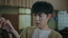 don't be shy tagalog episode 3