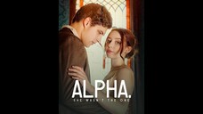 [EN SUB] Alpha, She Wasn't the One EP.70 #SHORT DRAMA