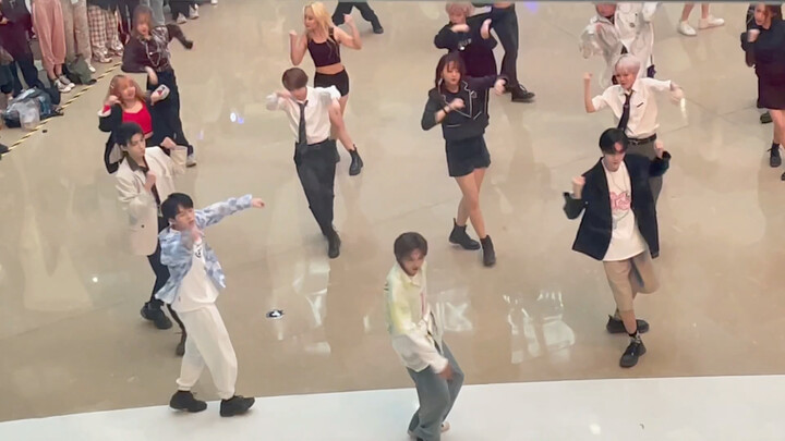创造营主题曲