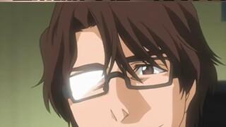 Aizen teaches you how to be a 2D little chef! !