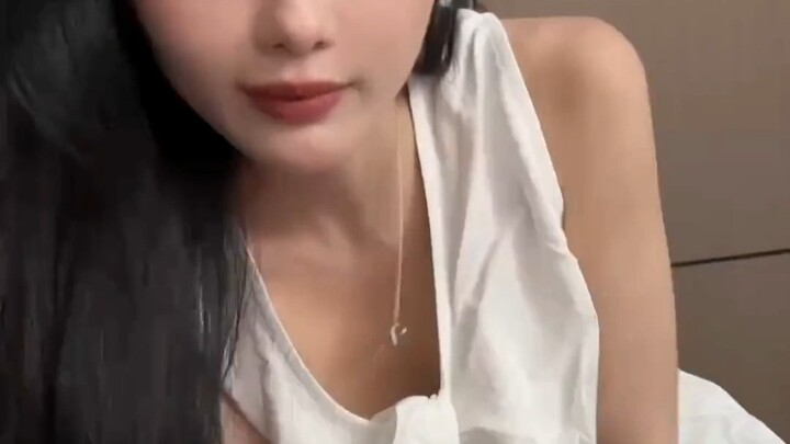 Highlights from the Positive Energy Livestream