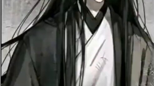 Which of the following worlds is a cesspool within a cesspool?