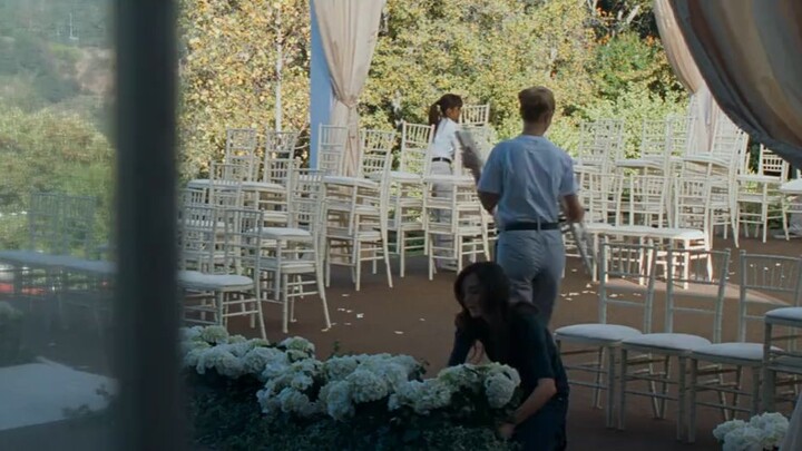 The Hangover (2009) Dubbing Indonesia