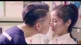 [Remix]Dua gadis berciuman di perpustakaan|<Girls love>
