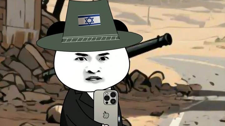 Tập 26 | Đúng như mong đợi, phần bình luận toàn là những người tài năng, bạn có nghĩ vậy không? Nhữn