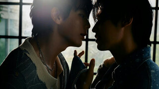 【uppoom】Ming is really smart, he can easily trap his wife and control his brother. I admire you, Tai