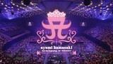 Ayumi Hamasaki - 'Just the Beginning' Tour 2017 [2017.07.17]