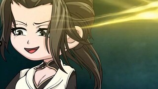 Episode 58, The Sims Escape from the Weird Wife: Playing with the Monster Kings