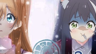 Princess Album 2: After All ~Kaeluru Nozomi
