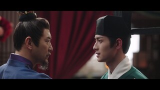 พรห้าประการ EP18