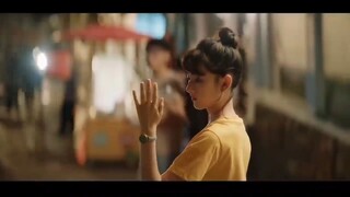 New Korean Mix Hindi Songs 2022 Korean Drama  Korean Lover Story  Chinese Love S